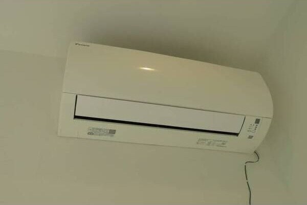  名古屋市営地下鉄東山線/高畑駅 徒歩5分 2階 築10年