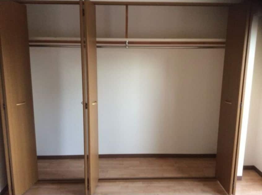  名古屋市営地下鉄名城線/栄駅 徒歩13分 9階 築23年