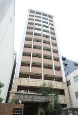 プレサンス大須観音駅前サクシード