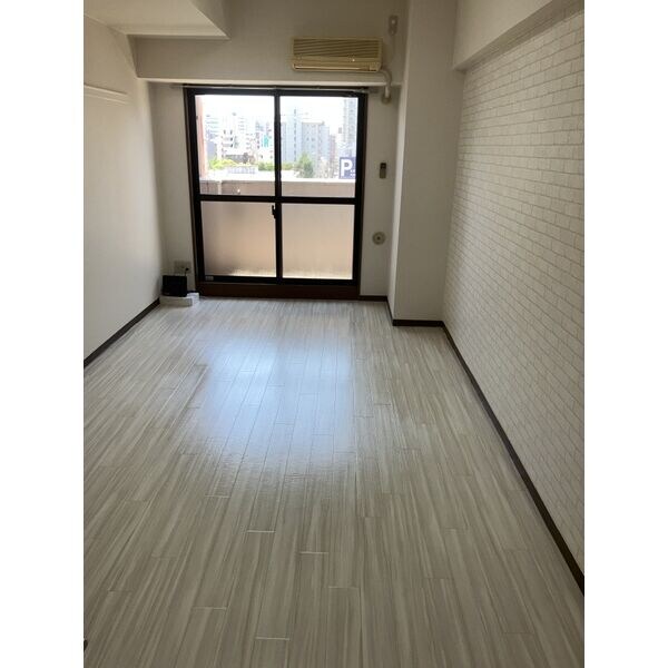  名古屋市営地下鉄桜通線/高岳駅 徒歩10分 7階 築24年