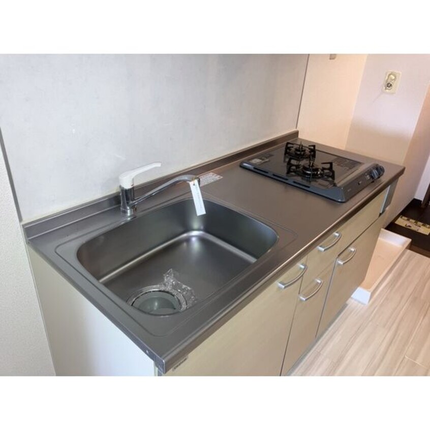  名古屋市営地下鉄桜通線/高岳駅 徒歩10分 7階 築24年