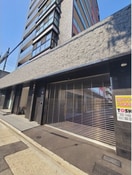  名古屋市営地下鉄東山線/八田駅 徒歩1分 5階 築3年