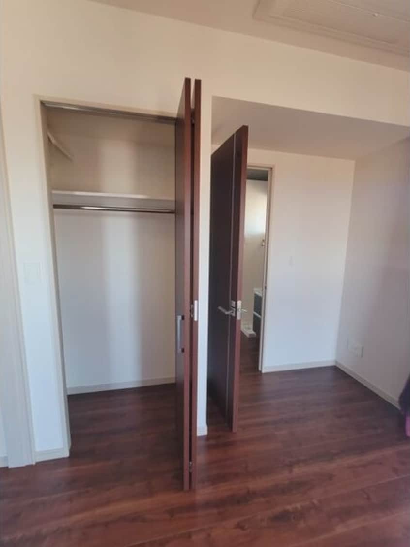  名古屋市営地下鉄東山線/八田駅 徒歩1分 5階 築3年