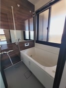  名古屋市営地下鉄東山線/八田駅 徒歩1分 5階 築3年