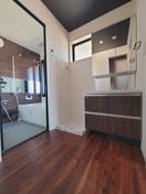  名古屋市営地下鉄東山線/八田駅 徒歩1分 5階 築3年