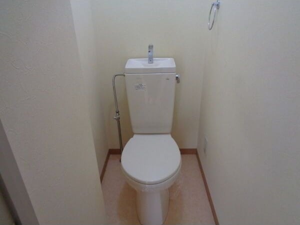  名古屋市営地下鉄鶴舞線/川名駅 徒歩7分 5階 築52年