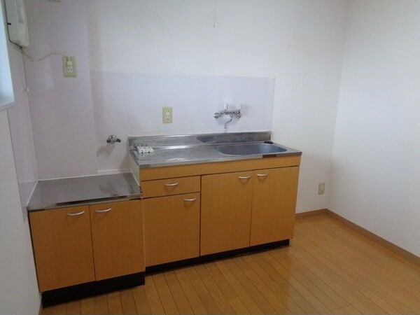  名古屋市営地下鉄鶴舞線/川名駅 徒歩7分 5階 築52年