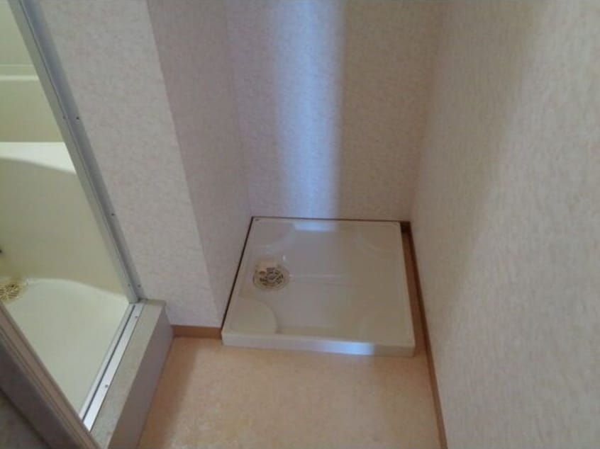  名古屋市営地下鉄鶴舞線/川名駅 徒歩7分 5階 築52年