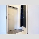  名鉄常滑線・空港線/多屋駅 徒歩9分 1階 1年未満