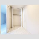  名鉄常滑線・空港線/多屋駅 徒歩9分 1階 1年未満