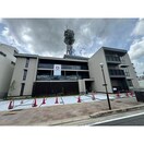  東海道本線/刈谷駅 徒歩13分 1階 1年未満