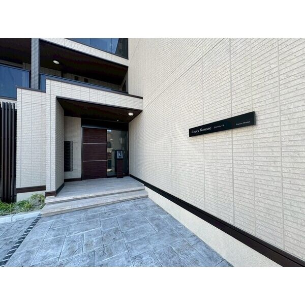  東海道本線/刈谷駅 徒歩13分 1階 1年未満