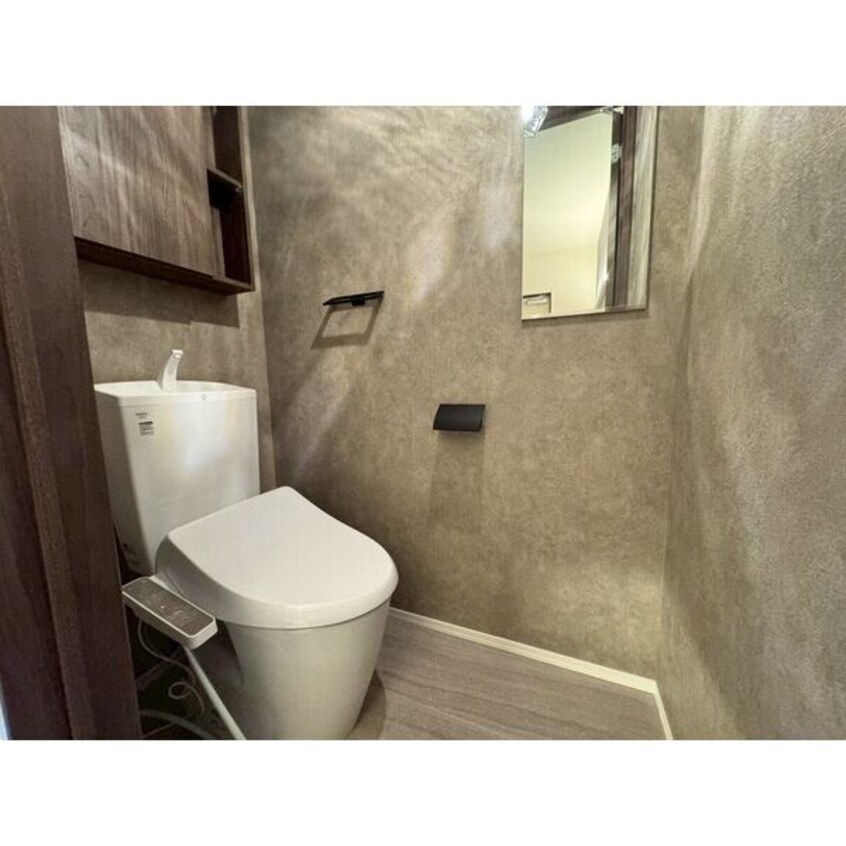  東海道本線/刈谷駅 徒歩13分 1階 1年未満