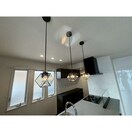  東海道本線/刈谷駅 徒歩13分 1階 1年未満