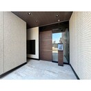  東海道本線/刈谷駅 徒歩13分 1階 1年未満