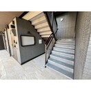  東海道本線/刈谷駅 徒歩13分 1階 1年未満