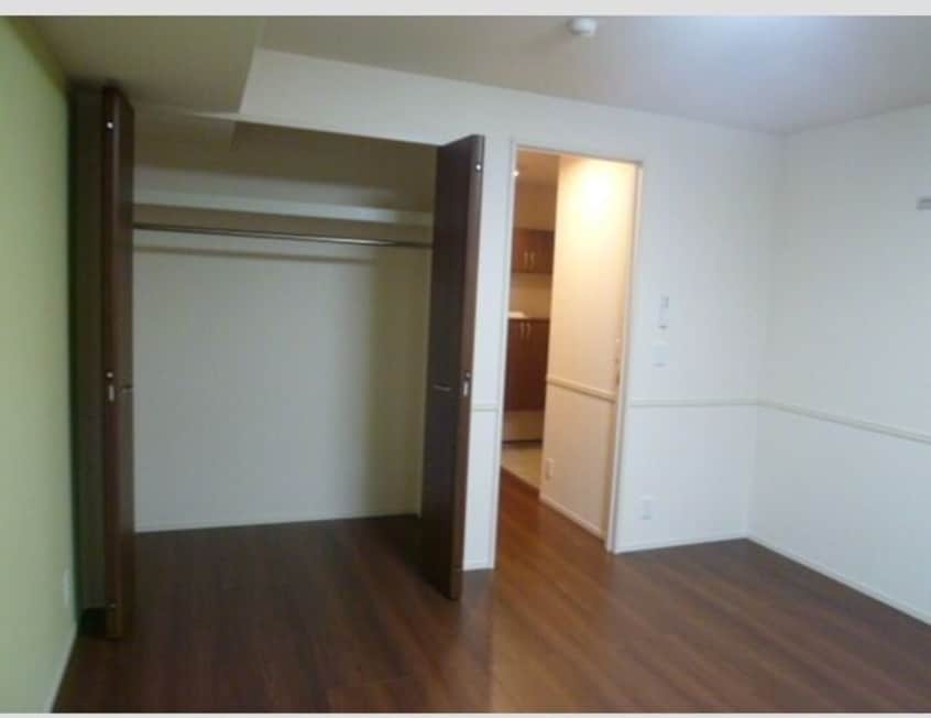  名古屋市営地下鉄鶴舞線/川名駅 徒歩6分 2階 築9年