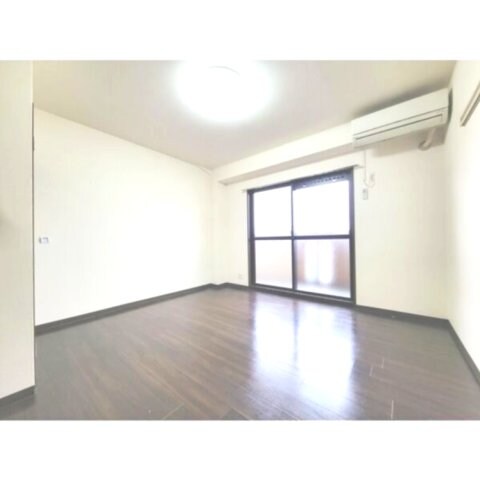  名古屋市営地下鉄東山線/星ヶ丘駅 徒歩10分 4階 築31年