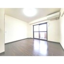  名古屋市営地下鉄東山線/星ヶ丘駅 徒歩10分 4階 築31年