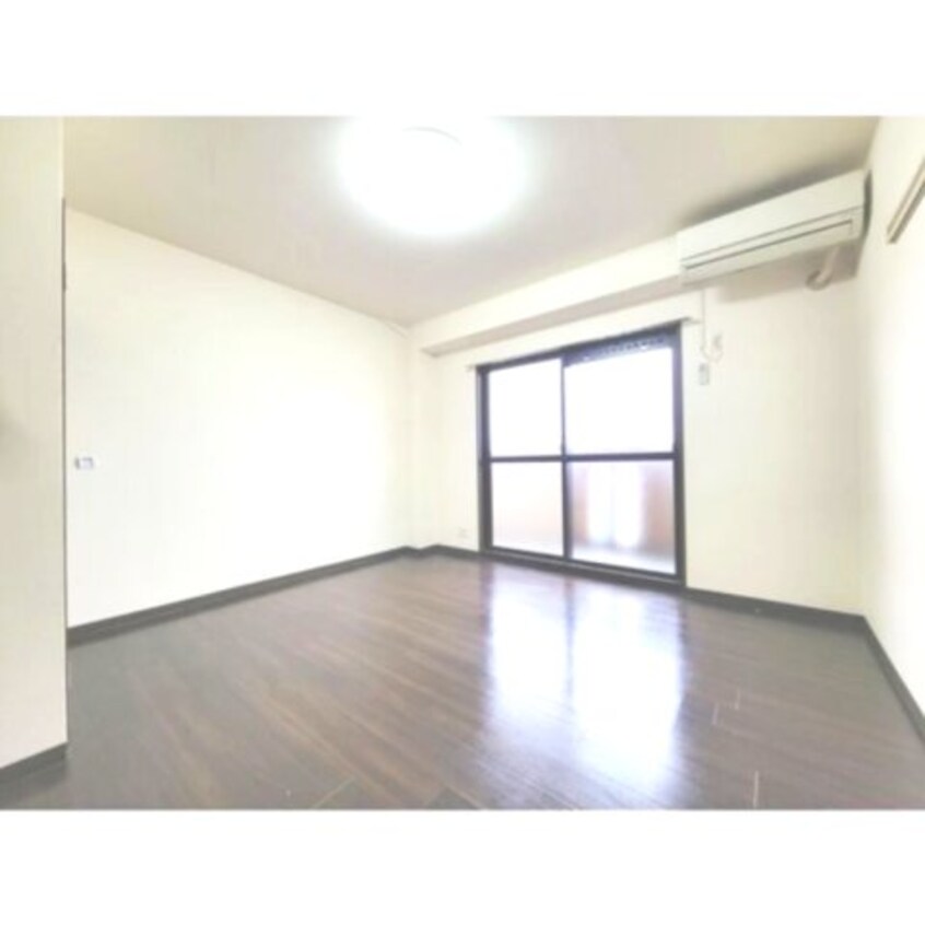  名古屋市営地下鉄東山線/星ヶ丘駅 徒歩10分 4階 築31年