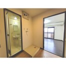  名古屋市営地下鉄東山線/星ヶ丘駅 徒歩10分 4階 築31年