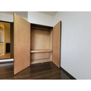  名古屋市営地下鉄東山線/星ヶ丘駅 徒歩10分 4階 築31年