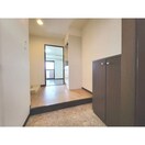  名古屋市営地下鉄東山線/星ヶ丘駅 徒歩10分 4階 築31年