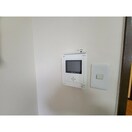  名古屋市営地下鉄東山線/星ヶ丘駅 徒歩10分 4階 築31年