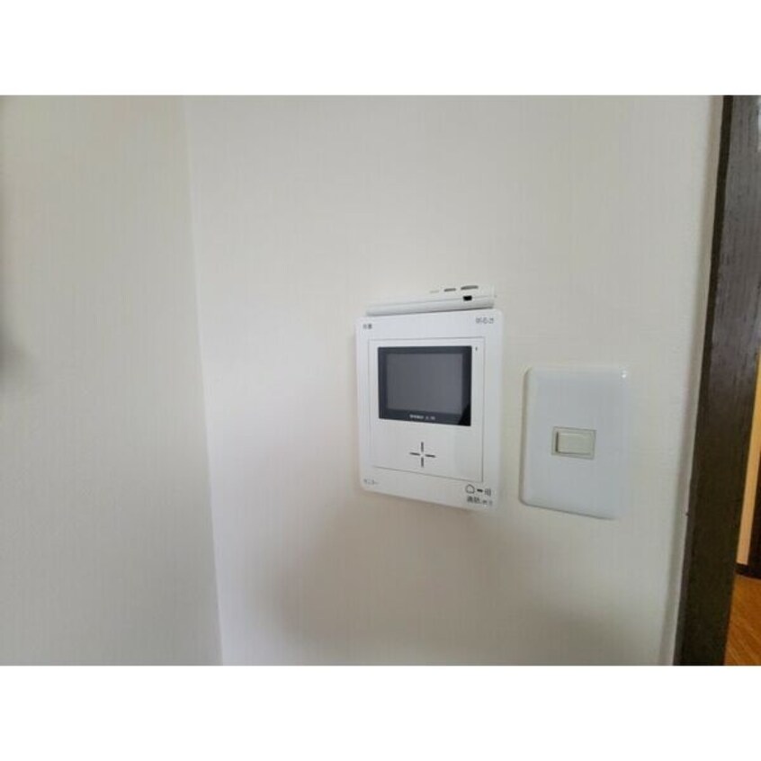  名古屋市営地下鉄東山線/星ヶ丘駅 徒歩10分 4階 築31年