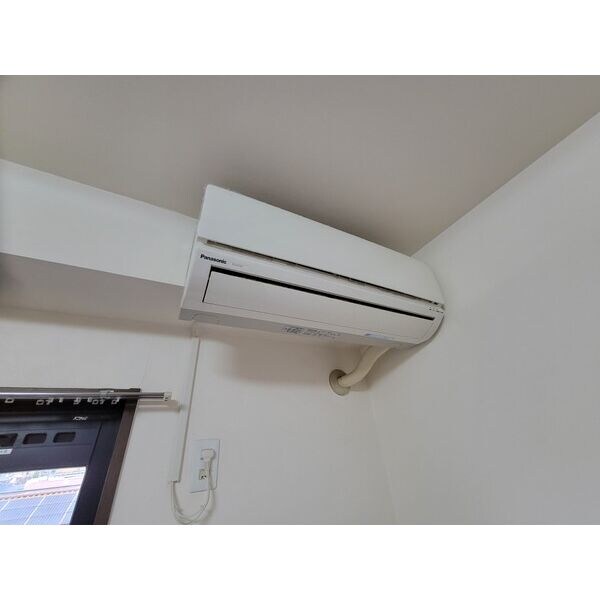  名古屋市営地下鉄東山線/星ヶ丘駅 徒歩10分 4階 築31年