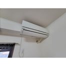  名古屋市営地下鉄東山線/星ヶ丘駅 徒歩10分 4階 築31年