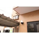  名古屋市営地下鉄東山線/星ヶ丘駅 徒歩10分 4階 築31年