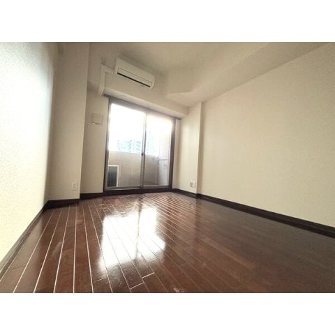  ライジングコート名古屋駅前東