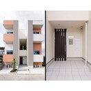  名鉄常滑線・空港線/柴田駅 徒歩11分 1階 築9年