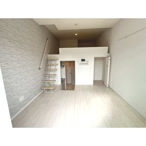  名鉄常滑線・空港線/柴田駅 徒歩11分 1階 築9年