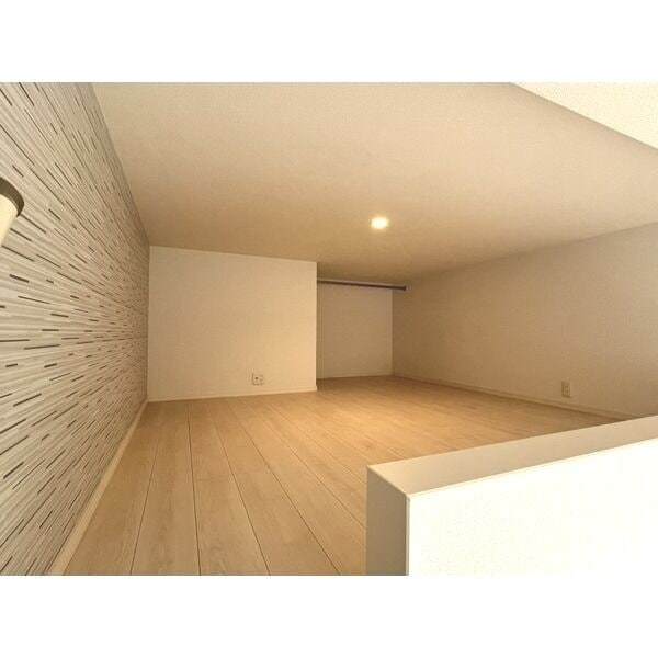  名鉄常滑線・空港線/柴田駅 徒歩11分 1階 築9年