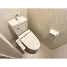  名鉄常滑線・空港線/柴田駅 徒歩11分 1階 築9年