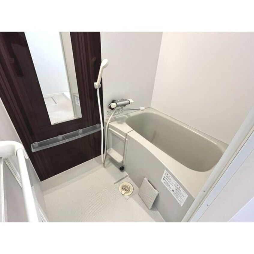  名鉄常滑線・空港線/柴田駅 徒歩11分 1階 築9年