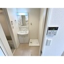  名鉄常滑線・空港線/柴田駅 徒歩11分 1階 築9年