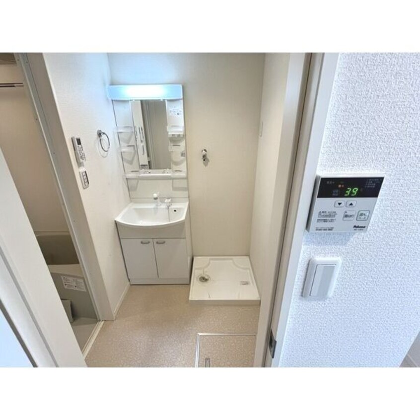  名鉄常滑線・空港線/柴田駅 徒歩11分 1階 築9年