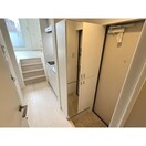  名鉄常滑線・空港線/柴田駅 徒歩11分 1階 築9年