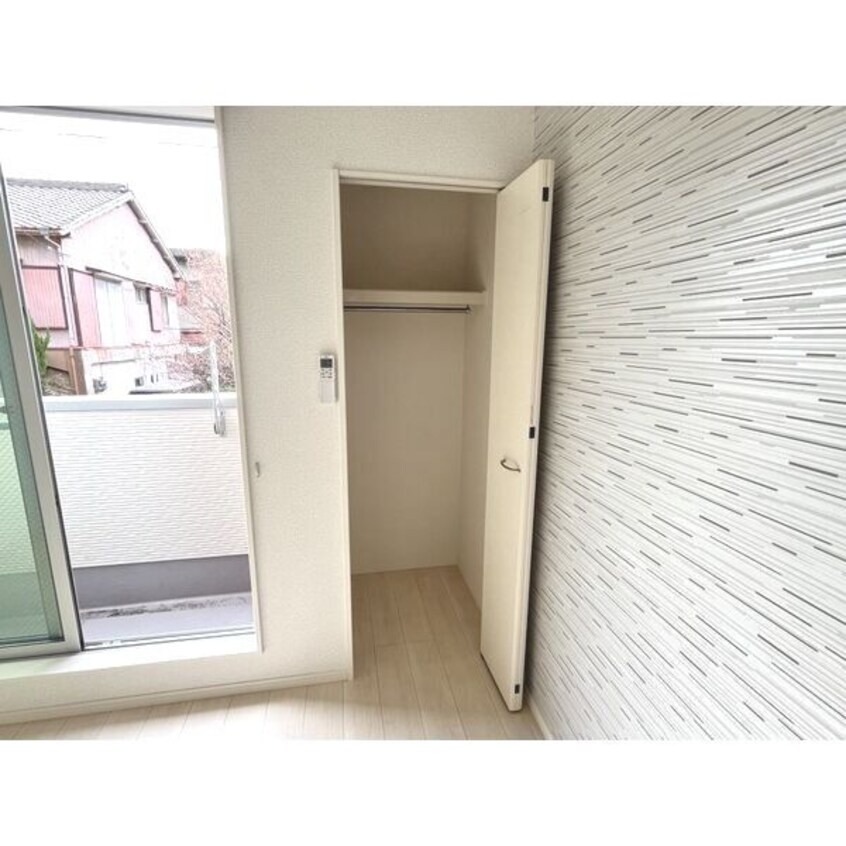  名鉄常滑線・空港線/柴田駅 徒歩11分 1階 築9年