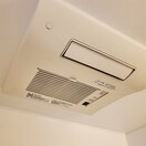  名鉄常滑線・空港線/柴田駅 徒歩11分 1階 築9年