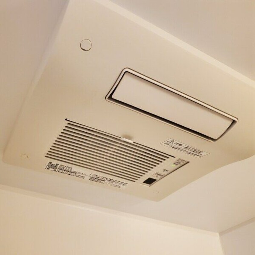  名鉄常滑線・空港線/柴田駅 徒歩11分 1階 築9年