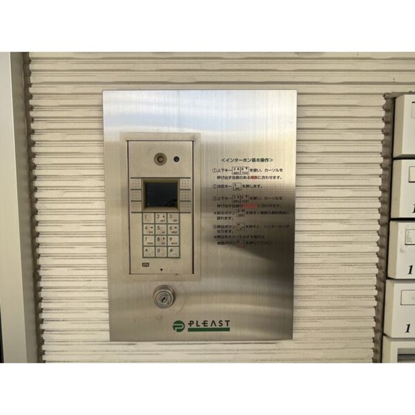  名鉄常滑線・空港線/柴田駅 徒歩11分 1階 築9年