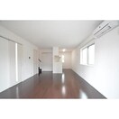  名古屋市営地下鉄東山線/上社駅 徒歩15分 1-2階 築7年