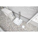  名古屋市営地下鉄東山線/上社駅 徒歩15分 1-2階 築7年