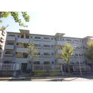  名古屋市営地下鉄東山線/上社駅 徒歩22分 1階 築37年