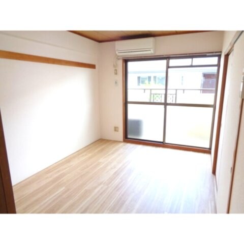  名古屋市営地下鉄東山線/上社駅 徒歩22分 1階 築37年