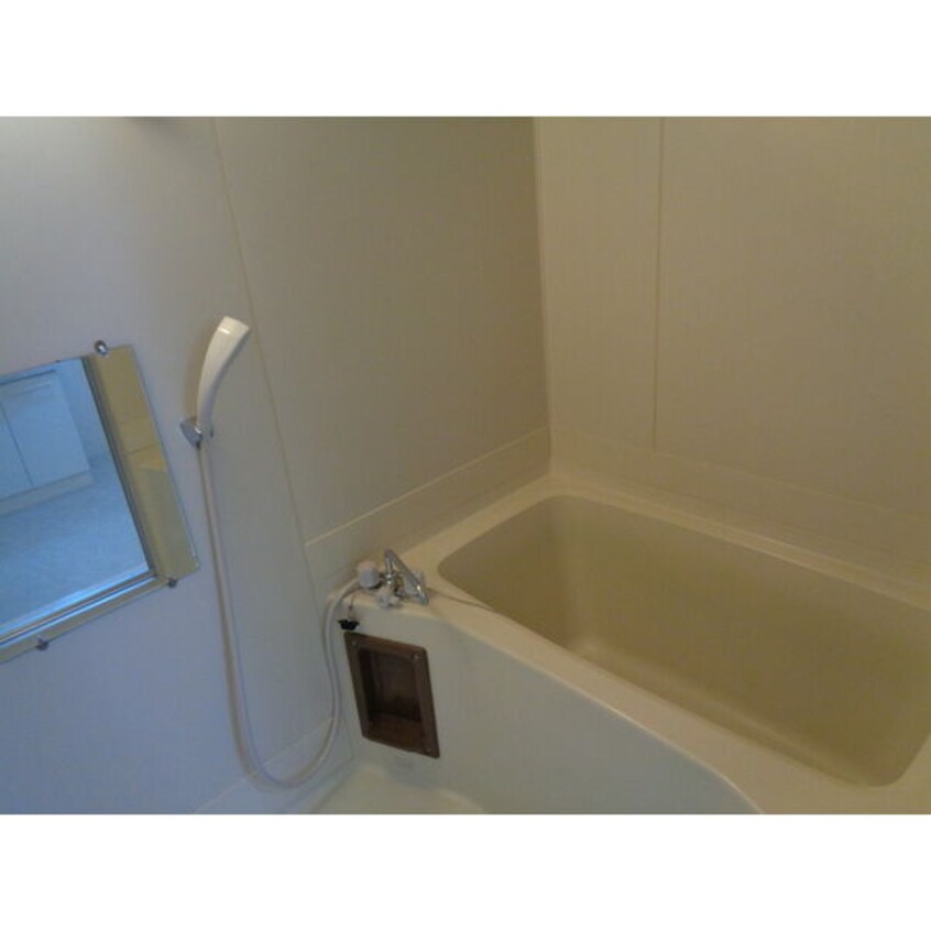  名古屋市営地下鉄東山線/上社駅 徒歩22分 1階 築37年